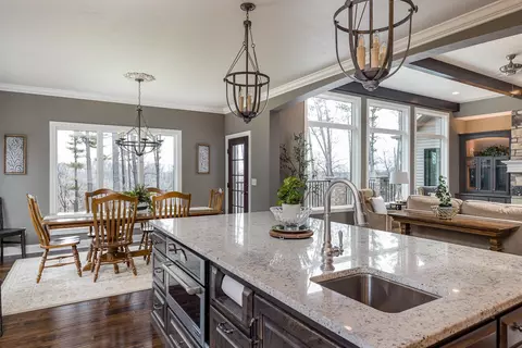 w3075 Mathison Road, Freedom, WI 54913 photo 19