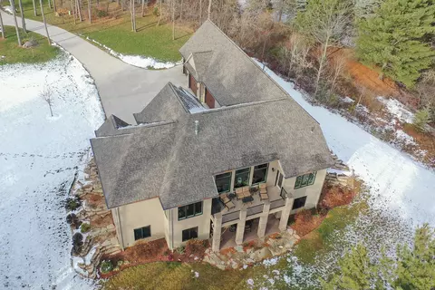 w3075 Mathison Road, Freedom, WI 54913 photo 63
