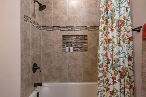 w3075 Mathison Road, Freedom, WI 54913 photo 43