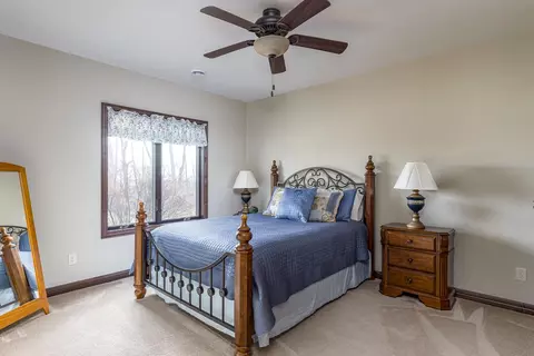 w3075 Mathison Road, Freedom, WI 54913 photo 41