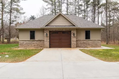 w3075 Mathison Road, Freedom, WI 54913 photo 8