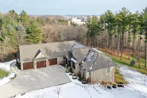 w3075 Mathison Road, Freedom, WI 54913 photo 65