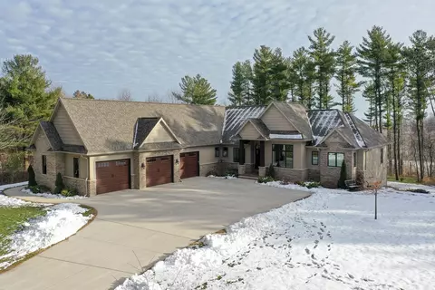 w3075 Mathison Road, Freedom, WI 54913 photo 68