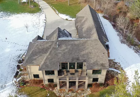 w3075 Mathison Road, Freedom, WI 54913 photo 64