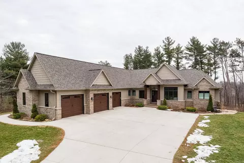 w3075 Mathison Road, Freedom, WI 54913 photo 58