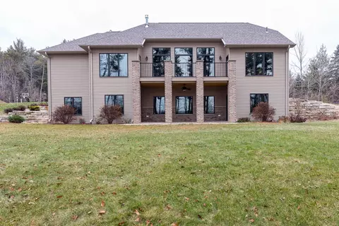 w3075 Mathison Road, Freedom, WI 54913 photo 7