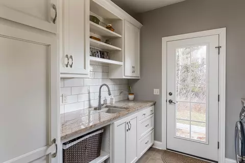 w3075 Mathison Road, Freedom, WI 54913 photo 23