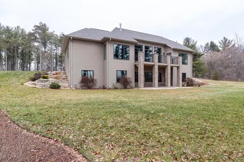 w3075 Mathison Road, Freedom, WI 54913 photo 53