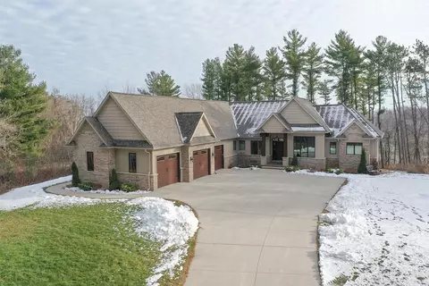 w3075 Mathison Road, Freedom, WI 54913 photo 61