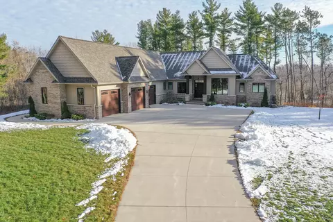 w3075 Mathison Road, Freedom, WI 54913 photo 59