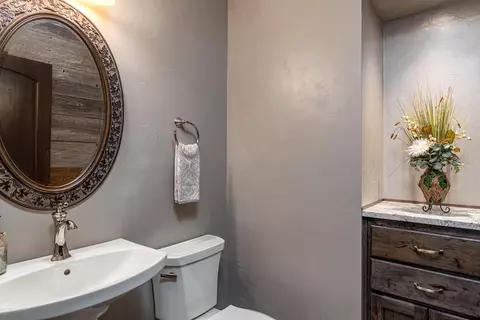 w3075 Mathison Road, Freedom, WI 54913 photo 42