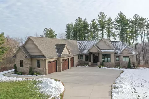 w3075 Mathison Road, Freedom, WI 54913 photo 5