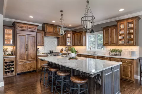 w3075 Mathison Road, Freedom, WI 54913 photo 17