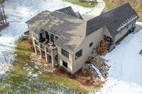 w3075 Mathison Road, Freedom, WI 54913 photo 3
