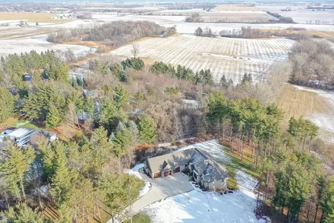 w3075 Mathison Road, Freedom, WI 54913 photo 73