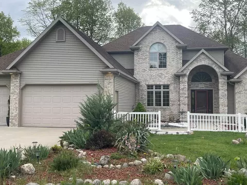 773 Terra Cotta Dr, Neenah, WI 54956