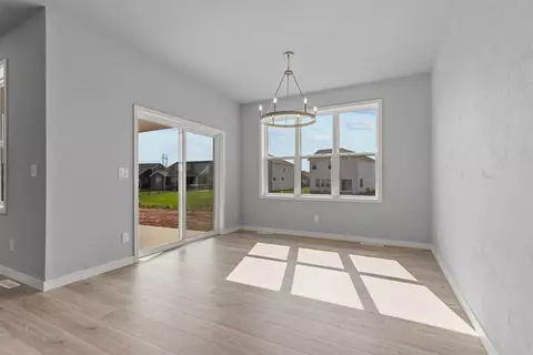 Other - 4560 Begonia Dr, Appleton, WI 54913 photo 2 of 9