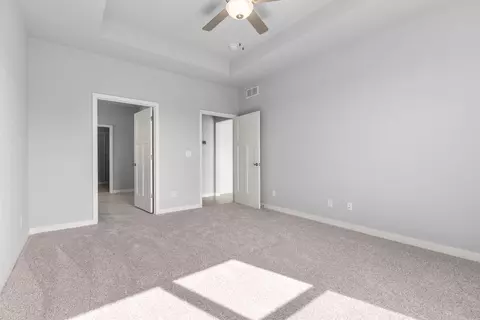 Other - 4560 Begonia Dr, Appleton, WI 54913 photo 5 of 9