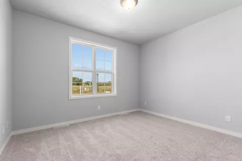 Other - 4560 Begonia Dr, Appleton, WI 54913 photo 7 of 9