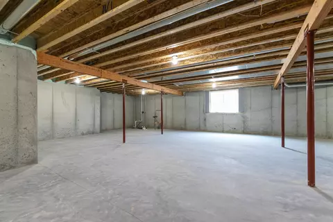 Other - 4560 Begonia Dr, Appleton, WI 54913 photo 9 of 9
