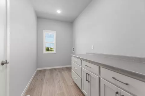Other - 4560 Begonia Dr, Appleton, WI 54913 photo 8 of 9