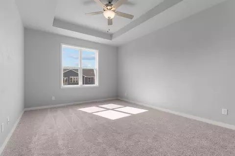 Other - 4560 Begonia Dr, Appleton, WI 54913 photo 4 of 9