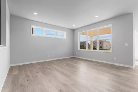 Other - 4560 Begonia Dr, Appleton, WI 54913 photo 1 of 9