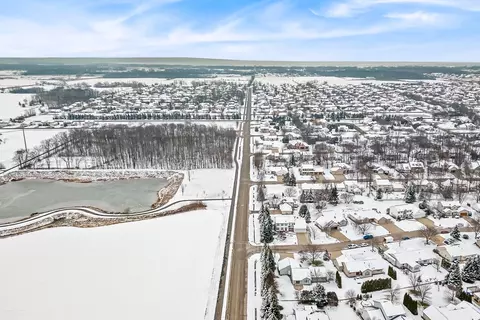 w5929 Peaceful Lane, Appleton, WI 54915 photo 52