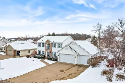 w5929 Peaceful Lane, Appleton, WI 54915 photo 57