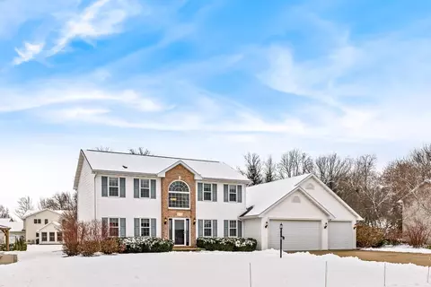 w5929 Peaceful Lane, Appleton, WI 54915 photo 59