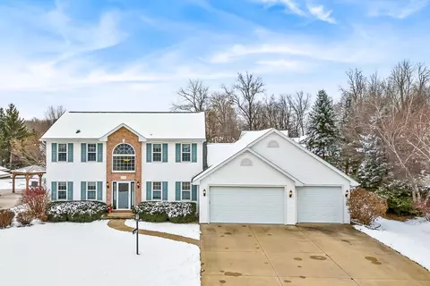 w5929 Peaceful Lane, Appleton, WI 54915 photo 62