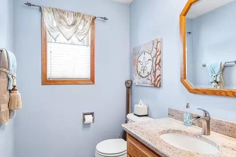 w5929 Peaceful Lane, Appleton, WI 54915 photo 16