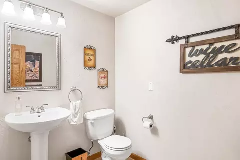 w5929 Peaceful Lane, Appleton, WI 54915 photo 35