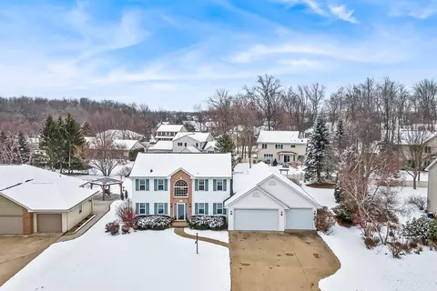 w5929 Peaceful Lane, Appleton, WI 54915 photo 60