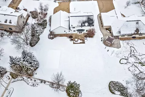 w5929 Peaceful Lane, Appleton, WI 54915 photo 47