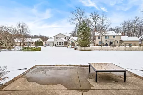 w5929 Peaceful Lane, Appleton, WI 54915 photo 43