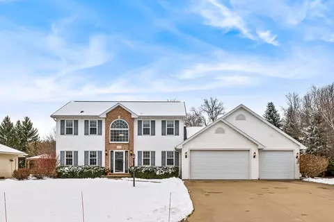 w5929 Peaceful Lane, Appleton, WI 54915 photo 61