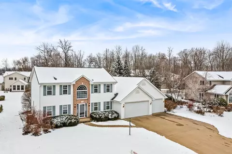 w5929 Peaceful Lane, Appleton, WI 54915 photo 58