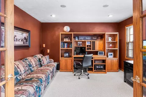 w5929 Peaceful Lane, Appleton, WI 54915 photo 18