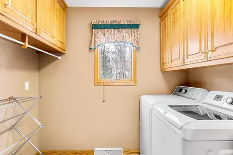 w5929 Peaceful Lane, Appleton, WI 54915 photo 17