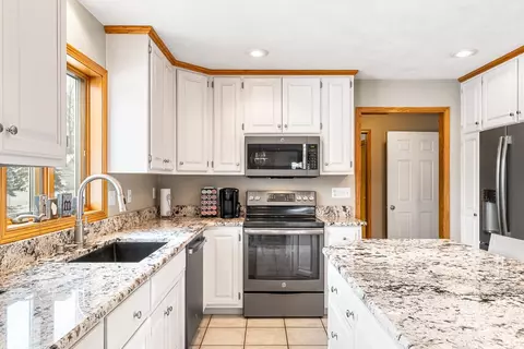 w5929 Peaceful Lane, Appleton, WI 54915 photo 14