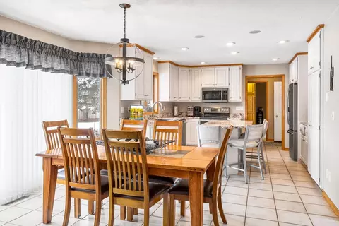w5929 Peaceful Lane, Appleton, WI 54915 photo 10