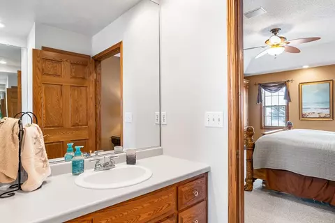 w5929 Peaceful Lane, Appleton, WI 54915 photo 24