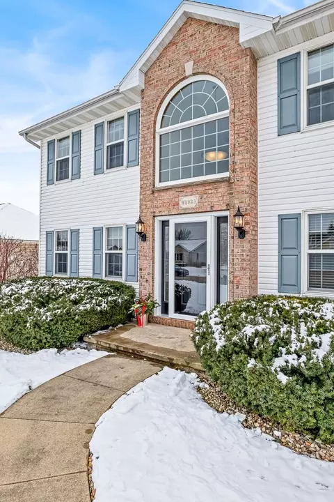 w5929 Peaceful Lane, Appleton, WI 54915 photo 3