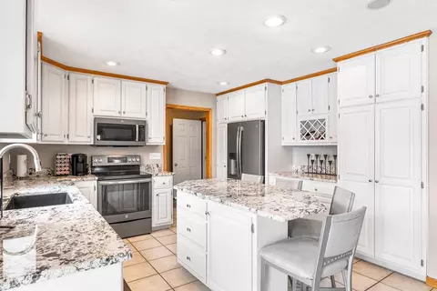 w5929 Peaceful Lane, Appleton, WI 54915 photo 13