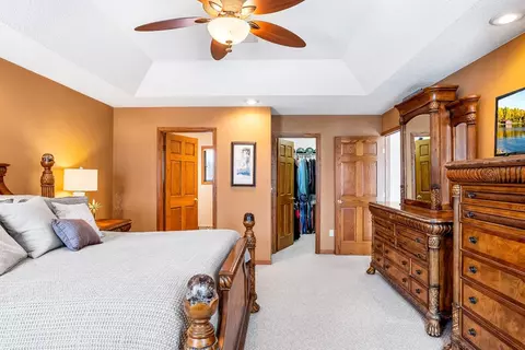w5929 Peaceful Lane, Appleton, WI 54915 photo 27