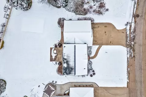 w5929 Peaceful Lane, Appleton, WI 54915 photo 48
