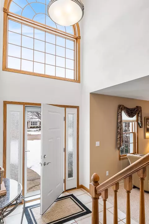 w5929 Peaceful Lane, Appleton, WI 54915 photo 21