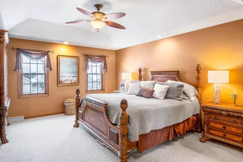 w5929 Peaceful Lane, Appleton, WI 54915 photo 23