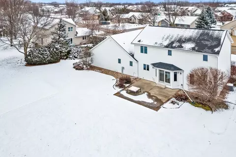 w5929 Peaceful Lane, Appleton, WI 54915 photo 46